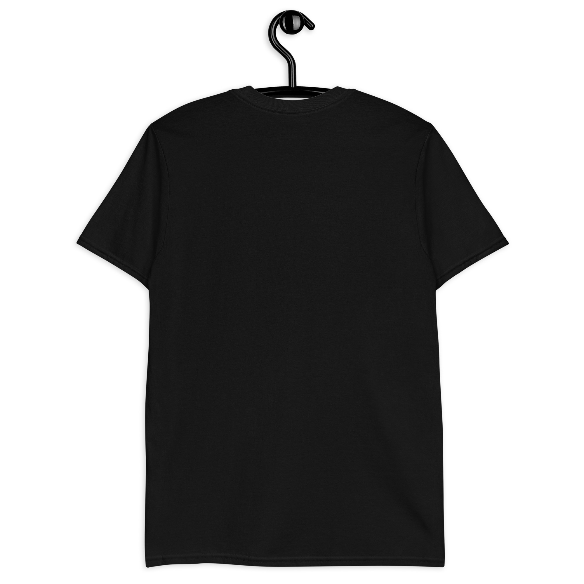 T-shirt - Programmé pour évoluer – Image 2
