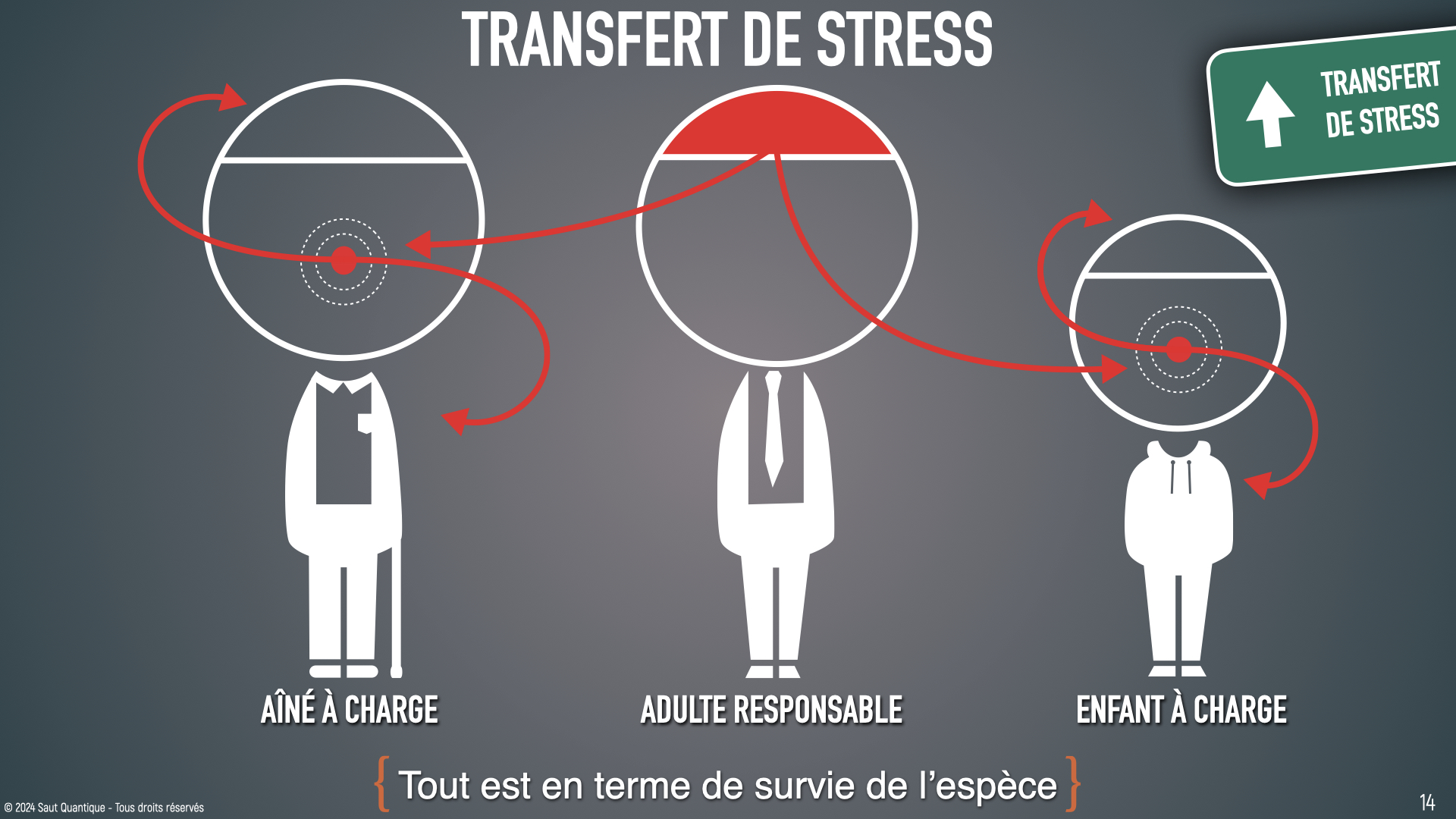 Keynote Consultation de base V4.015