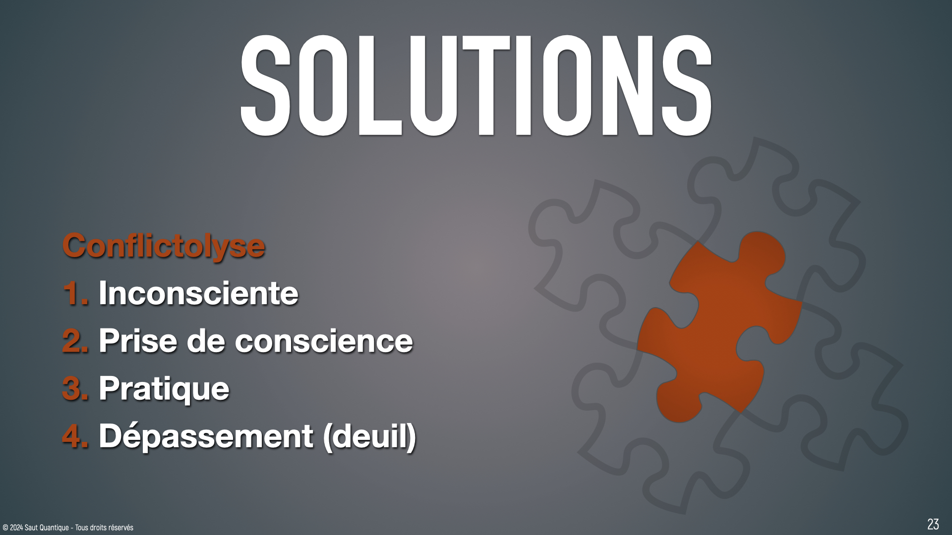 Keynote Consultation de base V4.024