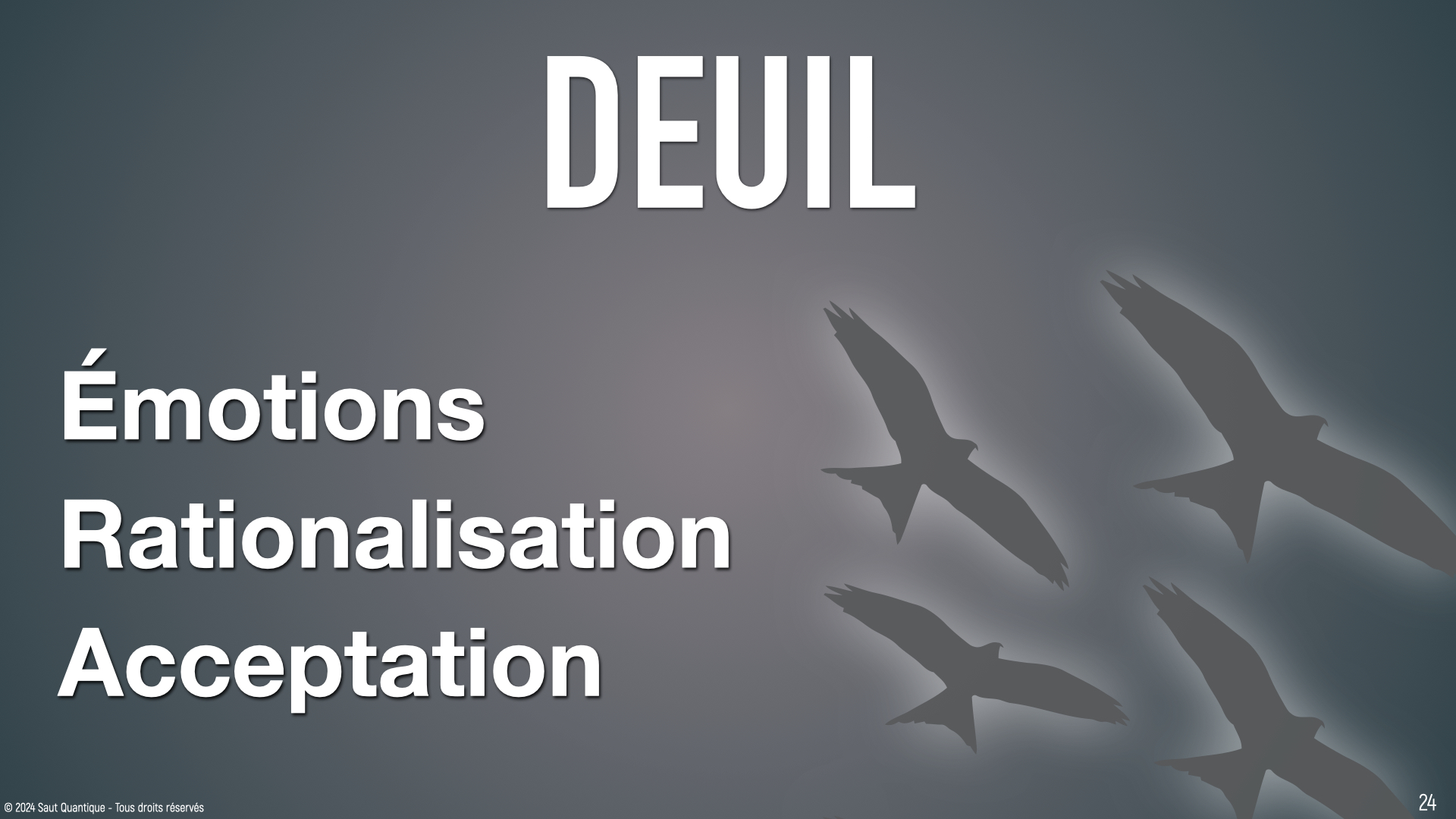 Keynote Consultation de base V4.025