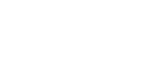 Parcours FDLB blanc.001